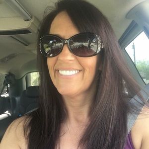 Meet your Posher, Nichole